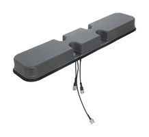 HUBER+SUHNER 1399.99.0077