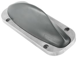HUBER+SUHNER 1399.17.0122