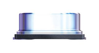 ABRACON ABLS-16.000MHZ-B2-T