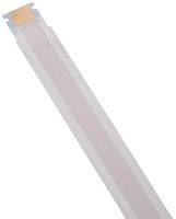 MOLEX 15016-0211