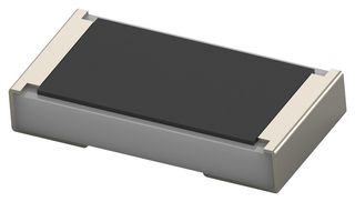 CGS - TE CONNECTIVITY 352239RJT