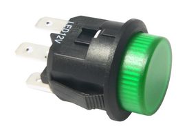 MULTICOMP PRO MP008559