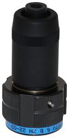 AMPHENOL SOCAPEX MDPFTV6AG