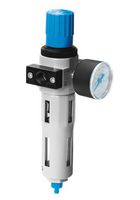 FESTO 192400