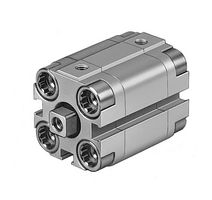 FESTO 156681