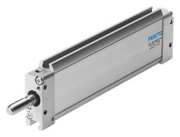 FESTO 161245
