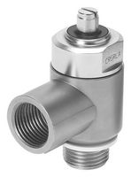 FESTO 161404