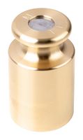 KERN 347-51