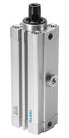 FESTO 535488