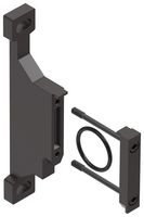 FESTO 541554