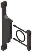 FESTO 541544