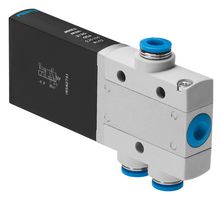 FESTO 525150