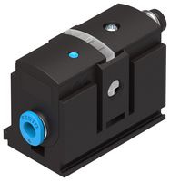 FESTO 542889