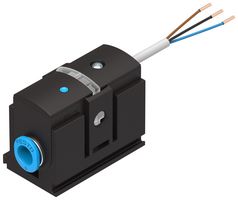 FESTO 542893