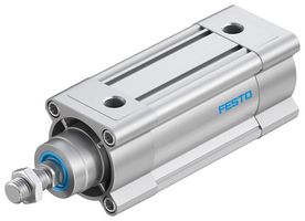 FESTO 2126687