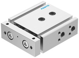 FESTO 8100637