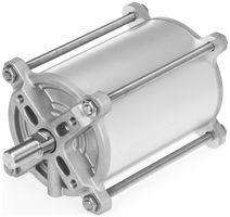 FESTO 8110775