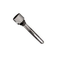 OMEGA MTO-215A/240V