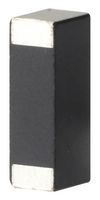 PULSE ELECTRONICS W3013