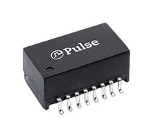 PULSE ELECTRONICS H2019NL