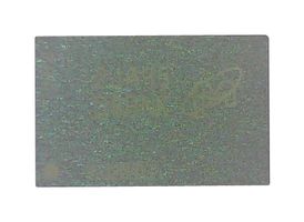 MICRON MT60B1G16HC-48B:A