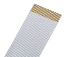 MOLEX 15020-0323