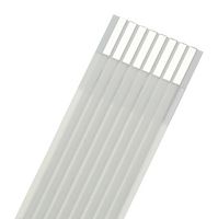 MOLEX 98267-0701