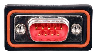 MOLEX 173110-0004