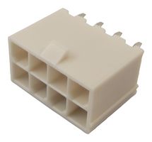 MOLEX 46015-0602