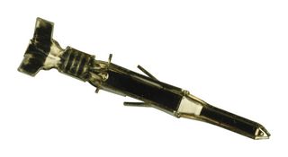 MOLEX / PARTNER STOCK 39-00-0121