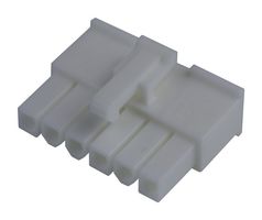 MOLEX 39-01-4061