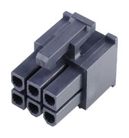 MOLEX 39-03-9062