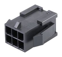 MOLEX 43020-0610