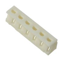 MOLEX 51015-0600