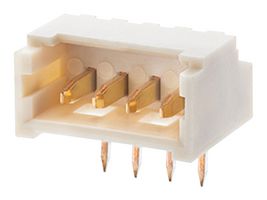 MOLEX 53048-0450