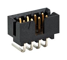 MOLEX / PARTNER STOCK 87833-5320
