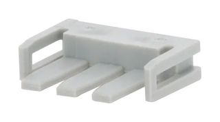 MOLEX 51164-0305