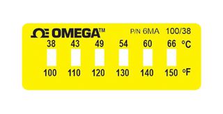 OMEGA 6MA-220/104-30