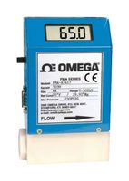 OMEGA FMA-A2409