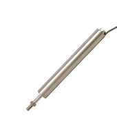OMEGA LD320-100