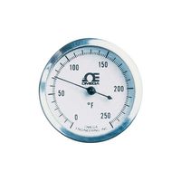 OMEGA QP--10-110C