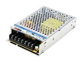 VIGORTRONIX VTX-212-150-015