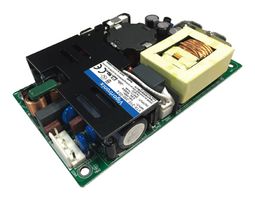 VIGORTRONIX VTX-210-350-036
