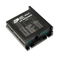 OMEGA ST10-S