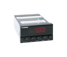 OMEGA PHCN-37-230