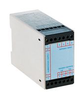OMEGA CCT-08-0/650V-24VDC