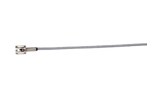 OMEGA OL-705