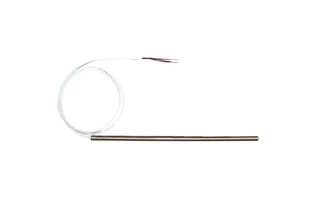 OMEGA TH-10-44007-1/8-2-40
