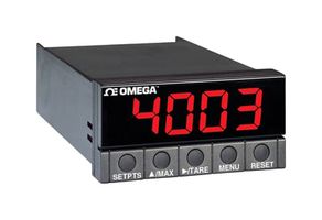 OMEGA DP25B-TC-230-R