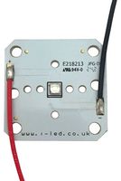 INTELLIGENT LED SOLUTIONS ILQ-SG01-SIBL-SC221-WIR200.